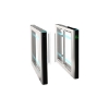 Poza cu Turnichet speed gate SWEEPER-S