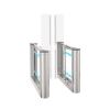 Poza cu Turnichet speed gate SWEEPER-HG