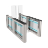 Poza cu Turnichet speed gate SWEEPER-AL
