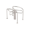 Poza cu Turnichet half height STAR-TS