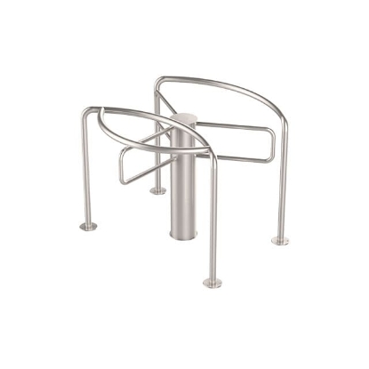 Poza cu Turnichet half height STAR-TS