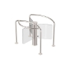 Poza cu Turnichet half height STAR-GS