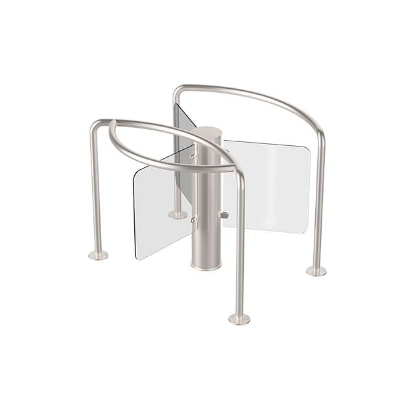 Poza cu Turnichet half height STAR-GS