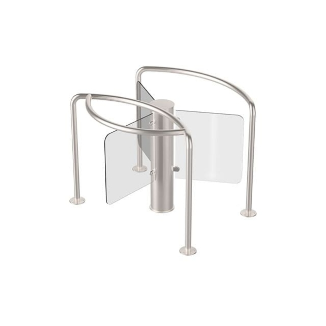 Poza cu Turnichet half height STAR-GS