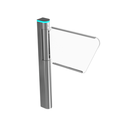 Poza cu Turnichet poarta batant XGATE-PS