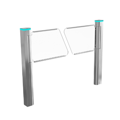 Turnichet poarta batant XGATE-PS