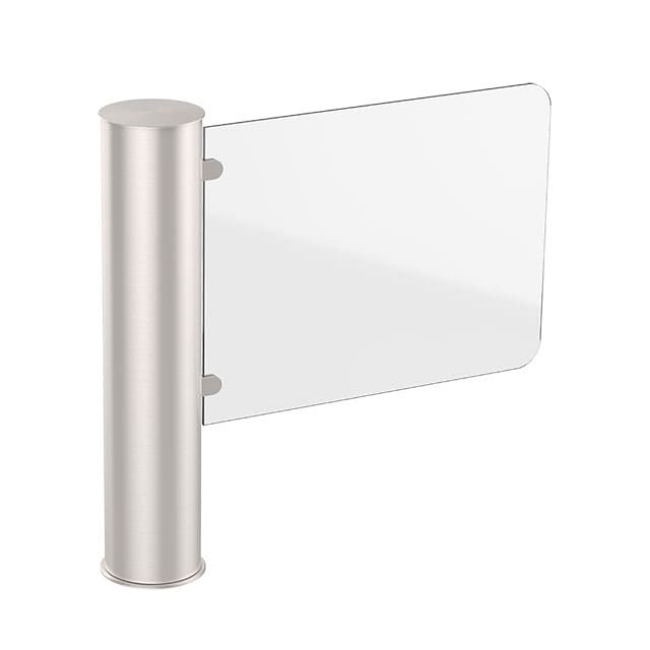 Poza cu Turnichet poarta batanta GATE-GS