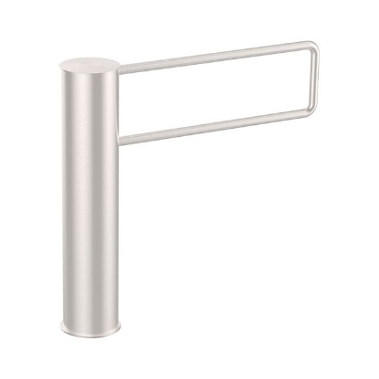 Turnichet poarta batanta GATE-TS