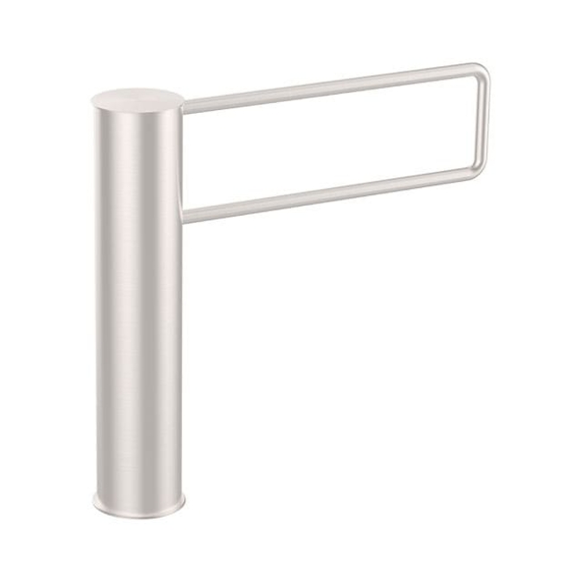 Poza cu Turnichet poarta batanta GATE-TS