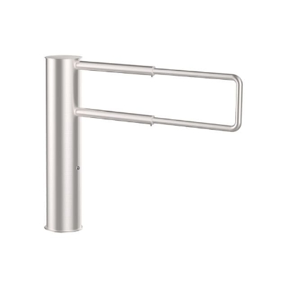 Poza cu Turnichet poarta batanta GATE-SPR