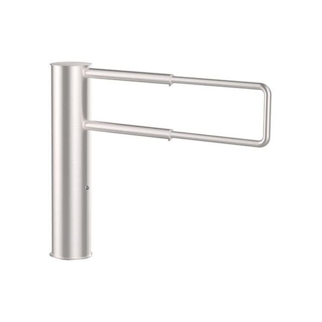 Poza cu Turnichet poarta batanta GATE-SPR