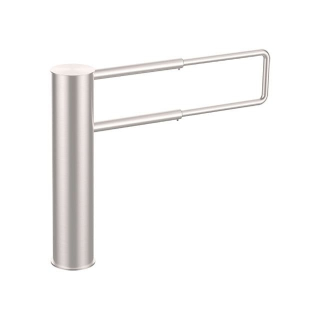 Poza cu Turnichet poarta batanta GATE-TTS