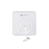 Poza cu Buton de urgenta de tavan/pull cord wireless VESTA