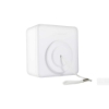Poza cu Buton de urgenta de tavan/pull cord wireless VESTA