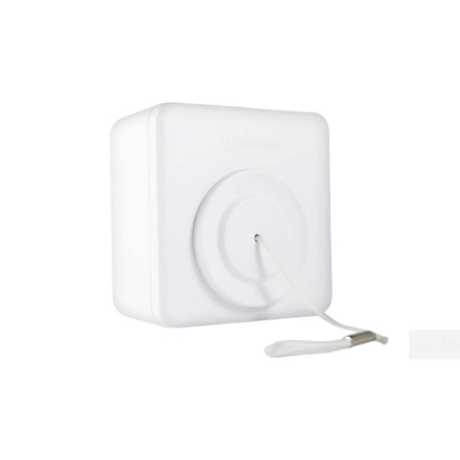 Buton de urgenta de tavan/pull cord wireless VESTA
