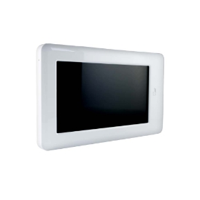 Poza pentru categoria Tastaturi wireless