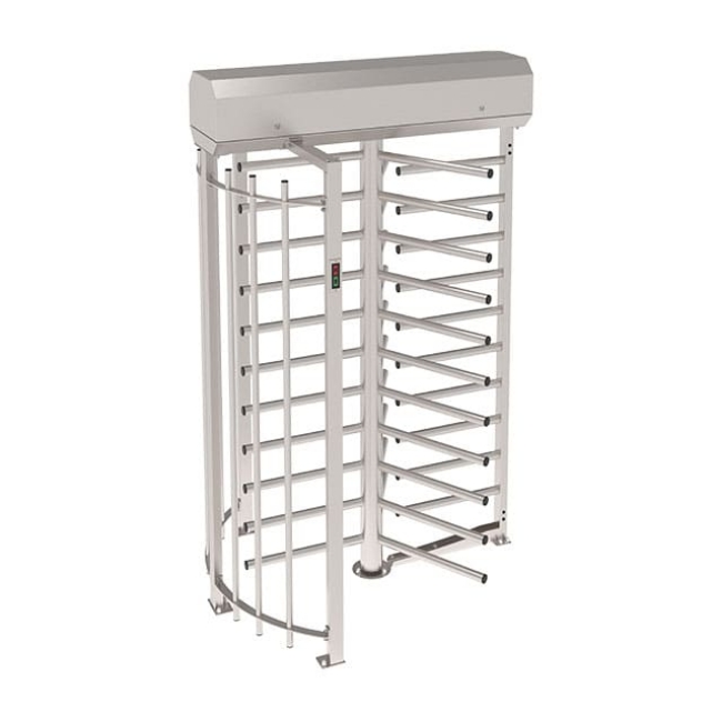 Poza cu Turnichet full height SESAME-A BASIC