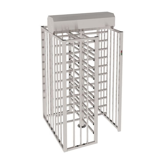 Poza cu Turnichet full height SESAME-L