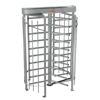 Poza cu Turnichet full height SESAME-S