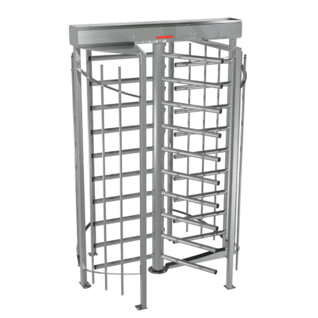 Poza cu Turnichet full height SESAME-S