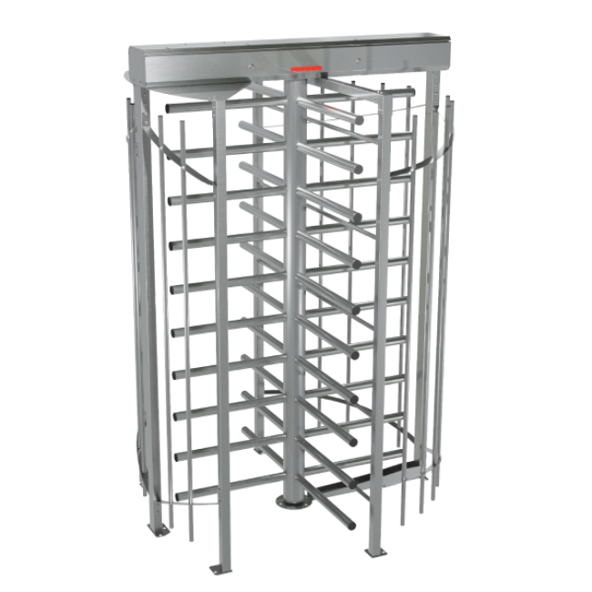 Poza cu Turnichet full height SESAME-S