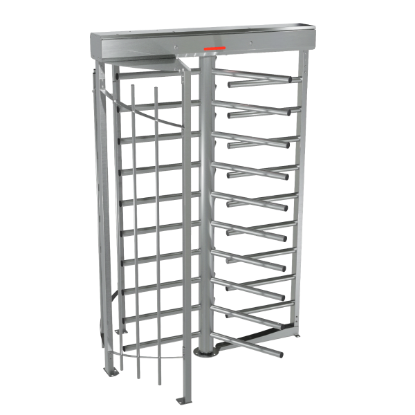 Poza cu Turnichet full height SESAME-S BASIC