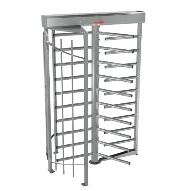 Poza cu Turnichet full height SESAME-S BASIC