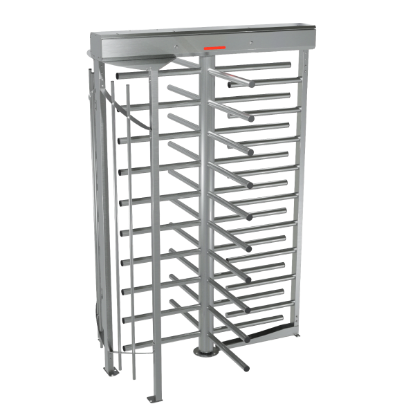 Turnichet full height SESAME-S BASIC