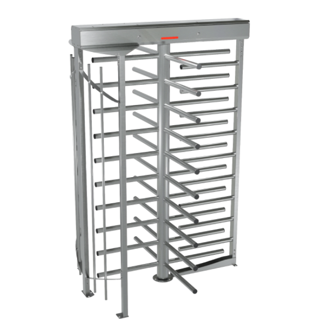 Poza cu Turnichet full height SESAME-S BASIC