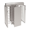 Poza cu Turnichet full height SESAME-A TWIN