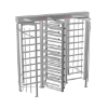 Poza cu Turnichet full height SESAME-S TWIN