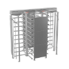 Poza cu Turnichet full height SESAME-S TWIN