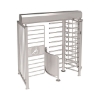 Poza cu Turnichet full height BICYCLONE