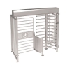 Poza cu Turnichet full height BICYCLONE