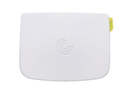 Poza cu Controler Touch Seria 900, TCP / IP pentru BUS non-audio