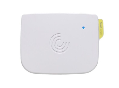 Poza cu Izolator de BUS pentru seria Touch