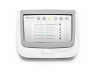 Poza cu Unitate display Touch TCP/IP, PoE