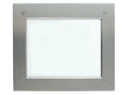 Poza cu Ramal pentru panouri Laskomex