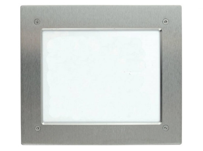 Poza cu Ramal pentru panouri Laskomex