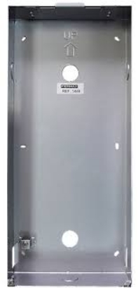 Poza cu Doza ingropata pentru posturile KIN MEET