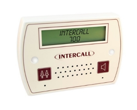 Poza pentru categoria Sisteme conventionale