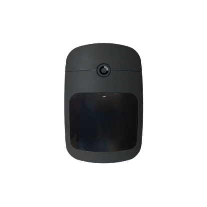 Poza cu Detector PIR Wireless VESTA negru