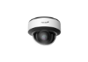 Poza cu Camera IP 12MP DOME de exterior, protocol ONVIF