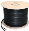 Poza cu COAXIAL RG59 75ohm, pentru semnal video, pret/500m
