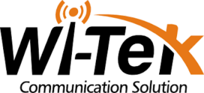 Poza cu Wi-Tek Scan Tool