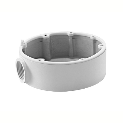 Poza cu Doza metalica camere Vesta