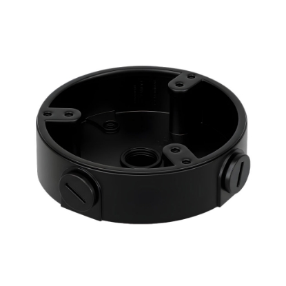 Poza cu Doza metalica camere Vesta