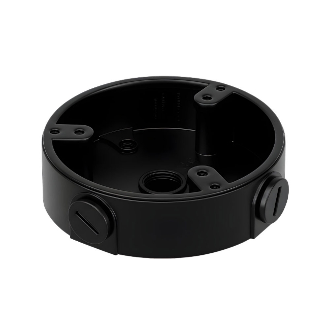 Poza cu Doza metalica camere Vesta