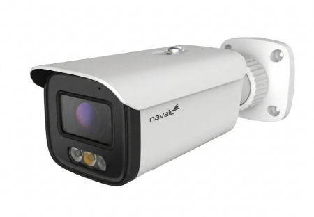 Poza pentru categoria Sisteme IP