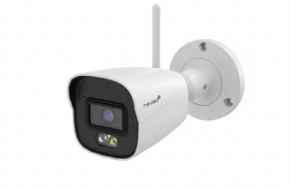 Poza pentru categoria Camere standalone